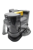 Waldern Vc101 Halı Koltuk Yıkama Ve Leke Çıkartma Makinesi 500w - 3