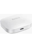 Redmi Buds 5 Beyaz Bluetooth Kulaklık - 3