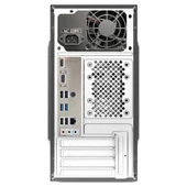 SunCom Wafture SC-OE2A008 i3-12100 8GB 256SSD W11P Masaüstü Bilgisayar - 4