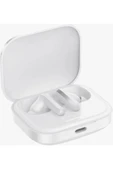 Redmi Buds 5 Beyaz Bluetooth Kulaklık - 1