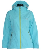 A&C Pensilvanya Kadın Ceket-LİLA thumbnail 1