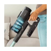 Cecotec Conga Rockstar 1500 Ray Pure Şarjlı Dik Süpürge - 2
