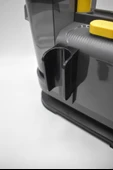 Waldern Vc101 Halı Koltuk Yıkama Ve Leke Çıkartma Makinesi 500w - 7