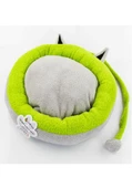 Wellmop Kedi Minderi Kuyruklu 2690 - 1