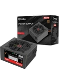 FRISBY 850W FR-PS8580P 80+ BRONZE GÜÇ KAYNAĞI - 2