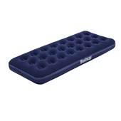 Bestway 67000 Tek Kişilik Şişme Yatak (185 x 76 x 22) cm - 1