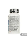 Suda Vitamin Magnesium Complex 60 Tablet - 3