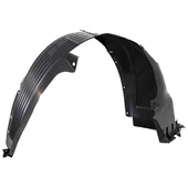 Hyundai İ20 Ön Davlumbaz Sol (2015-2018) 86811C8000 MHR-06187 1.2, 1.4, 1.0, 1.4 CRDI, 1.1 CRDİ thumbnail 1