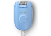 Philips BRE228/05 Epilasyon Aleti thumbnail 1