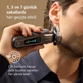 Philips SkinIQ X9002/30 Islak Kuru Tıraş Makinesi - 8