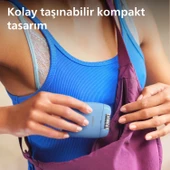 Philips BRE228/05 Epilasyon Aleti thumbnail 3