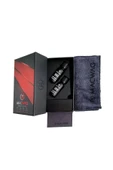MacWag Ceramic Coating Box 2Li (20-20 ML). - 1