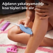 Philips BRE228/05 Epilasyon Aleti - 2