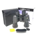 300×300 Ekonomik El Dürbünü –Mavi Camlı –30M/1000M - 1