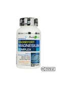 Suda Vitamin Magnesium Complex 60 Tablet - 1