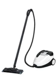 Bright Elegance Be-3440 Çok Fonksiyonlu Buharlı Temizlik Makinesi- Buharlı Temizleyici - 3
