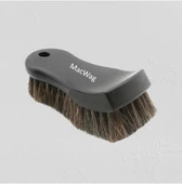 Macwag Deri Fırçası 10 cm - 1