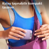 Philips BRE237/05 Epilasyon Aleti - 3