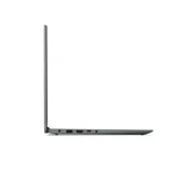 Lenovo Ideapad 1 15ALC7 Amd Ryzen 7 5700U 40GB 4tb SSD Amd Radeon Graphics Freedos 15.6" Fullhd Taşınabilir Bilgisayar Gri 82R400R4TRF25 + Zetta Çanta - 5