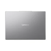 Lenovo Ideapad Slim 5 Amd Ryzen 7 7735HS 64GB Ddr5 512GB SSD Amd Radeon™ 680M Windows 11 Home 14" Wuxga IPS Taşınabilir Bilgisayar IDS14ARP10H21 + Zettaçanta - 5