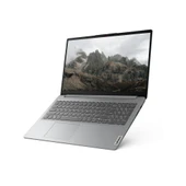 Lenovo Ideapad 1 15ALC7 Amd Ryzen 7 5700U 40GB 4tb SSD Amd Radeon Graphics Freedos 15.6" Fullhd Taşınabilir Bilgisayar Gri 82R400R4TRF25 + Zetta Çanta - 3