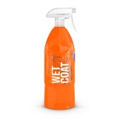 GYEON Q²M WetCoat Nano Boya Koruma Ve Seramik Sprey Hızlı Cila 1000 ml - 1