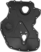 Eksantrik Zincir Kapağı Transit V347 V363 155 Ps - 2