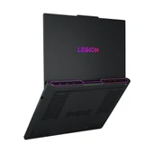 Lenovo Legion Pro 7 Intel Core Ultra 9 275HX 16GB Ddr5 4tb SSD 16GB/RTX5080/175W WIN11PRO 16" Wqxga OLED 500NITS 240Hz Taşınabilir Bilgisayar LG16IAX10HP04 + Zettaçanta - 4