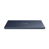 Lenovo Ideapad Slim 5 14IRH10 Intel Core I5 13420H 40GB Ddr5 512GB SSD 14" Wuxga (1920X1200) OLED 400NITS Windows 11 Pro Taşınabilir Bilgisayar 83HR0049TRP13 + Zetta Çanta - 5