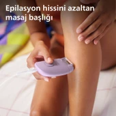 Philips BRE237/05 Epilasyon Aleti thumbnail 4