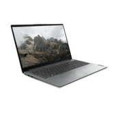 Lenovo Ideapad 1 15ALC7 Amd Ryzen 7 5700U 8gb 2tb SSD Amd Radeon Graphics Windows 11 Home 15.6" Fullhd Taşınabilir Bilgisayar Gri 82R400R4TRH04 + Zetta Çanta - 2