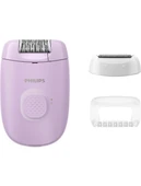 Philips BRE237/05 Epilasyon Aleti thumbnail 1
