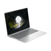 Hp Elitebook 630 G11 Intel Core Ultra 5 125U Ddr5 40GB 512GB SSD Intel® Aı Boost 13.3" Wuxga IPS 300NITS Freedos Taşınabilir Bilgisayar 9Y7R7ETF13 + Zetta Çanta thumbnail 2