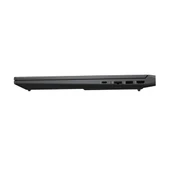 Hp Victus Amd Ryzen 5 8645HS 64GB Ddr5 1tb SSD 6GB/RTX3050/75W 15.6inç Fhd 144Hz IPS WIN11PRO Gaming Bilgisayar 15FB3705P18 + Zettaçanta - 4