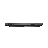 Hp Victus Gaming 15-FB3013NT Amd Ryzen 5 8645HS 64GB Ddr5 4tb SSD Freedos RTX4050 6gb 15.6" Fhd (1920X1080) 144HZ IPS 300NİT Taşınabilir Bilgisayar B82WGEAF24 + Zetta Çanta - 5