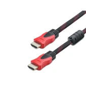 HDMI Örgü Kablo 30 MT HDX2033 - 1