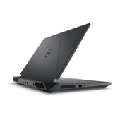Dell Gaming G15 5530 Intel Core I7 13650HX 48GB Ddr5 4tb SSD Windows 11 Home RTX4060 8gb 140W 15.6" Fhd (1920X1080) 165HZ 3ms 300NİTS Taşınabilir Bilgisayar G155530014UH20 + Zetta Çanta - 4
