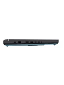 Asus Rog Strix G16 Intel Core Ultra 7 255HX 48GB Ddr5 4tb SSD 12GB/RTX5070TI/175W Windows 11 Home 16" 2.5k 240Hz Wqxga Yapay Zeka Destekli Taşınabilir Bilgisayar G615LRH16 + Zettaçanta - 4