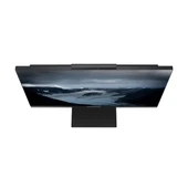 Asus Expertcenter E5 Intel Core I5 1340P 40GB Ddr4 512GB SSD Intel UHD Graphics 23.8" Fhd 250NITS IPS Freedos Dokunmatik All In One Bilgisayar DE5402WVATF13 + Zettausbbellek - 4
