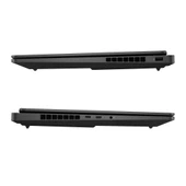 Hp Omen Max 16-AH0021NT Intel Core Ultra 7 255HX 80GB Ddr5 1tb SSD 8gb Nvıdıa RTX5070 16 Inç 500NITS 2k Wqxga 240Hz 3ms IPS Windows 11 Pro Siyah OB92QXEAP17 + Zetta Çanta thumbnail 5