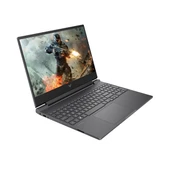 Hp Victus Amd Ryzen 5 8645HS 32GB Ddr5 1tb SSD Amd Radeon™ RX6550M/4GB Windows 11 Home 15.6" Fhd 144Hz Taşınabilir Bilgisayar HP82WJEAH10 + Zettaçanta - 2