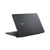 Asus Expertbook B1 B1403CVA Intel Core I5-1334U 40GB Ddr5 512GB SSD Intel Iris x Graphics 14" Fhd LED 300NITS Windows 11 Pro Taşınabilir Bilgisayar B1403CVAH13 + Zettaçanta - 3