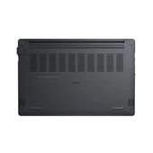 Asus Expertbook B1 B1403CVA Intel Core I5-1334U 24GB Ddr5 512GB SSD Intel Iris x Graphics 14" Fhd LED 300NITS Windows 11 Pro Taşınabilir Bilgisayar B1403CVAH05 + Zettaçanta - 4