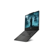 Msı Venture 15 Aı WA1MG Intel Core Ultra 7 155H 64GB Ddr5 4tb SSD Windows 11 Home 15.6" Fhd IPS 144Hz Taşınabilir Bilgisayar W012XTRH16+ZETTAÇANTA thumbnail 3