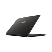Msı Venture 15 Aı WA1MG Intel Core Ultra 7 155H 64GB Ddr5 4tb SSD Windows 11 Home 15.6" Fhd IPS 144Hz Taşınabilir Bilgisayar W012XTRH16+ZETTAÇANTA thumbnail 4