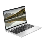 Hp Probook 440 G10 Intel Core I5 1335U 16GB 256GB SSD Intel® Iris® Xᵉ Grafik Windows 11 Pro 14" IPS Fhd Taşınabilir Bilgisayar HP8A565EAP06+ Zetta Çanta thumbnail 2