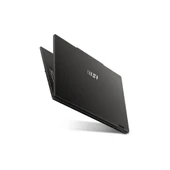 Msı Venture 15 Aı WA1MG Intel Core Ultra 7 155H 64GB Ddr5 512GB SSD Windows 11 Home 15.6" Fhd IPS 144Hz Taşınabilir Bilgisayar W012XTRH13+ZETTAÇANTA - 5