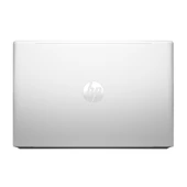 Hp Probook 440 G10 Intel Core I5 1335U 16GB 256GB SSD Intel® Iris® Xᵉ Grafik Windows 11 Pro 14" IPS Fhd Taşınabilir Bilgisayar HP8A565EAP06+ Zetta Çanta thumbnail 5