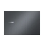 Asus Expertbook B1 B1403CVA Intel Core I5-1334U 40GB Ddr5 512GB SSD Intel Iris x Graphics 14" Fhd LED 300NITS Windows 11 Pro Taşınabilir Bilgisayar B1403CVAH13 + Zettaçanta - 5