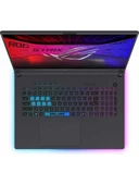 Asus Rog Strix G18 G815LW-S9129 Ultra 9 275HX Aı 96GB GB 2tb SSD 16GB/RTX5080 Gddr7 175W 18" 2.5k Wqxga 240Hz 3ms 500NITS Windows 11 Home Gaming Laptop WS9129H37+ZETTAÇANTA thumbnail 3